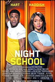 Night School 2018 Dub in Hindi full movie download